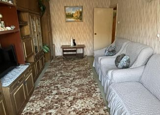 Продаю 3-ком. квартиру, 69.5 м2, Юрьев-Польский, Авангардский переулок, 9