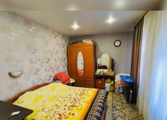 Продам дом, 85.9 м2, село Тарбагатай