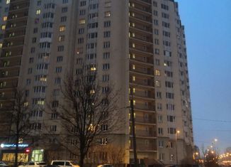 Комната на продажу, 94.1 м2, Санкт-Петербург, Богатырский проспект, 52к1, муниципальный округ № 65