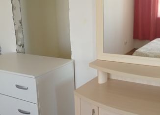 Продам таунхаус, 101 м2, Бердск, Раздольная улица