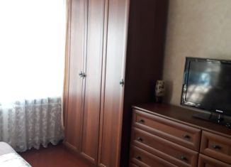 Продается 1-ком. квартира, 32 м2, Жуковский, улица Гагарина, 7