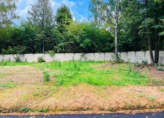 Земельный участок на продажу, 7.05 сот., поселок Лесные Поляны