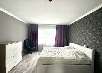 Продажа гаража, 48 м2, Ханты-Мансийск, улица Шевченко, 48