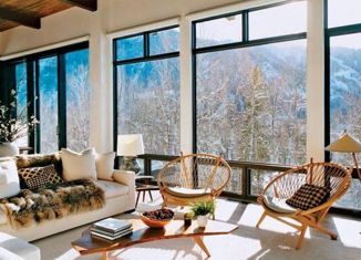 Продажа участка, 10.25 сот., посёлок Дом Отдыха Волковицы, Рябиновая улица, 127