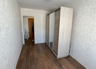 Продается двухкомнатная квартира, 43 м2, село Онгудай, Заречная улица, 38