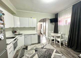 Продаю гараж, 48 м2, Ханты-Мансийск, улица Шевченко, 48