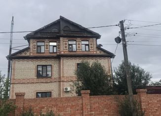 Продаю дом, 300 м2, Ясный, Целинная улица, 9