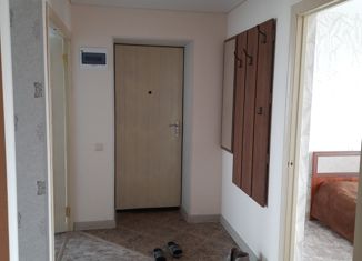 Продам четырехкомнатную квартиру, 74.1 м2, Бирск, улица 8 Марта, 38А