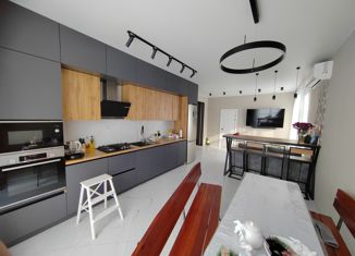 Продаю дом, 130 м2, деревня Падерина