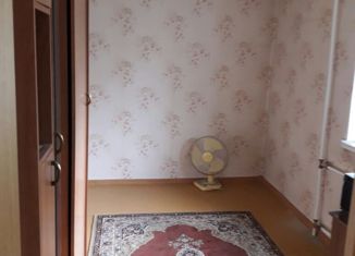 Продаю 4-комнатную квартиру, 62.3 м2, Находка, улица Арсеньева, 12