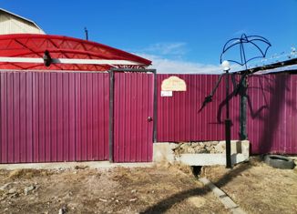 Продам дом, 76 м2, Могоча, Могочинская улица, 21