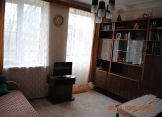 2-комнатная квартира в аренду, 49.2 м2, Краснодарский край, улица Ленина, 53