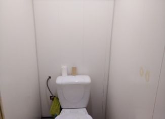 Комната на продажу, 120 м2, Ростов-на-Дону, Киргизская улица, 5/1, Первомайский район