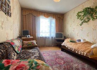 4-комнатная квартира на продажу, 64 м2, Дальнегорск, Набережная улица, 6
