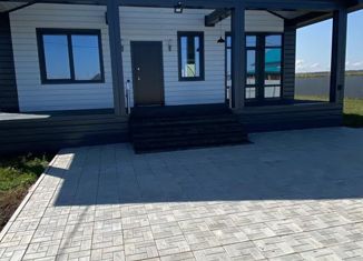 Дом на продажу, 100 м2, дачный поселок Лунное озеро