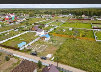 Дом на продажу, 20 м2, садовое товарищество Строитель, 5-я Садовая улица, 56