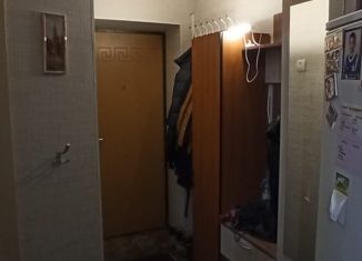 Продажа двухкомнатной квартиры, 44.9 м2, Брянск, Киевская улица, 36, Фокинский район