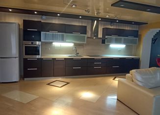 3-комнатная квартира на продажу, 105 м2, Ставрополь, улица 50 лет ВЛКСМ, 50/1, микрорайон №30