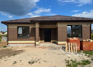 Продажа дома, 112 м2, СНТ Светлый Яр, СНТ Светлый Яр, 11А