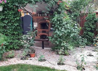 Продается дом, 245 м2, Черноголовка, Луговая улица, 6Б