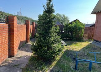 Продаю дом, 172.7 м2, село Глубокое, Заречная улица, 19