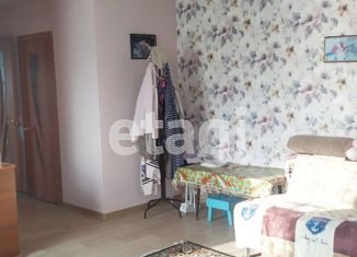 Продаю дом, 65.4 м2, посёлок городского типа Берёзовка, улица Пархоменко, 25