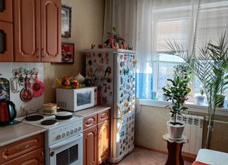 Продам 1-комнатную квартиру, 33 м2, Новоалтайск, Прудская улица, 15