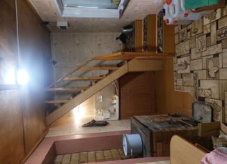 Дом на продажу, 106.9 м2, СНТ Урожай МУКО Камчатрыбпром