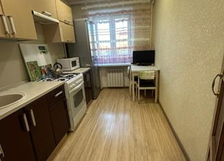 Сдам 2-комнатную квартиру, 50 м2, Новомосковск, улица Дружбы, 29А