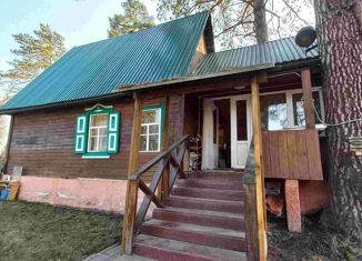 Дом на продажу, 50 м2, СНТ Гидромашевец-1