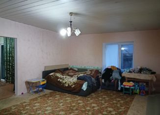 Дом на продажу, 92 м2, хутор Старая Станица, улица Гагарина