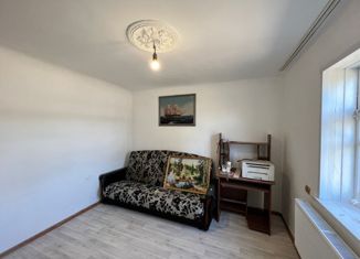 Продажа дома, 54 м2, Белореченск, Приречная улица