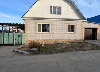 Дом на продажу, 180 м2, Саратовская область, улица Пристанское Кольцо, 6