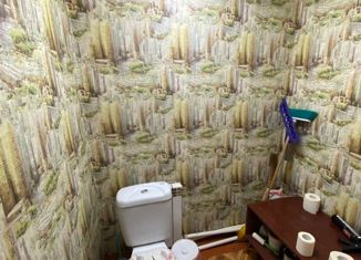 Дом на продажу, 38.2 м2, Вязьма, улица Победы, 48