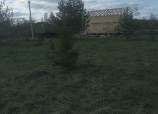 Продам земельный участок, 15 сот., село Устье