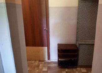 Продажа комнаты, 94 м2, Самарская область, Средне-Садовая улица, 32