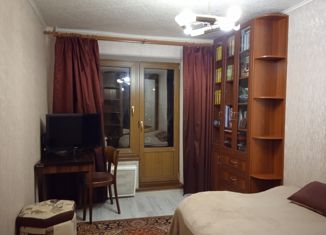 Продажа 3-комнатной квартиры, 61.8 м2, Москва, Походный проезд, 17к1, Походный проезд