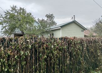 Дом на продажу, 70 м2, село Шугарово, Родниковая улица