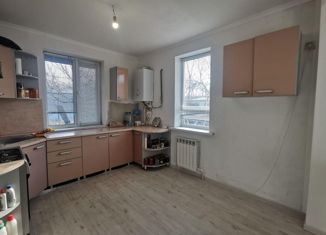 Продаю дом, 106.2 м2, садовое некоммерческое товарищество Авиатор