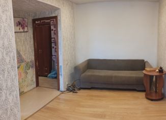 Продам 2-комнатную квартиру, 44 м2, Ивановская область, улица Смирнова, 91