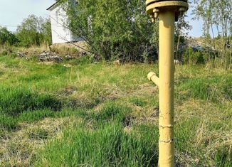 Земельный участок на продажу, 8.1 сот., Саха (Якутия), Молодёжная улица, 4