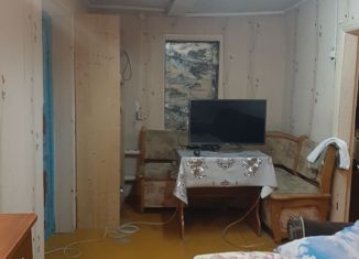 Продам дом, 40.3 м2, посёлок городского типа Чернянка, Октябрьская улица, 27