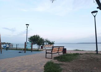 3-комнатная квартира на продажу, 47.2 м2, Керчь, улица Кирова, 67