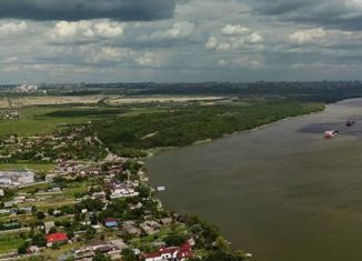 Участок на продажу, 100 сот., Ростовская область, Береговая улица