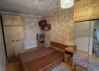 Продаю двухкомнатную квартиру, 46.1 м2, Орёл, Комсомольская улица, 346, Заводской район