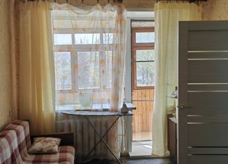 Продам двухкомнатную квартиру, 40.5 м2, Костромская область, Советская улица, 103В