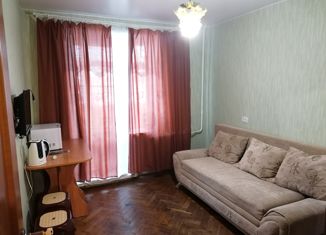 Аренда комнаты, 65 м2, посёлок Металлострой, улица Богайчука, 24