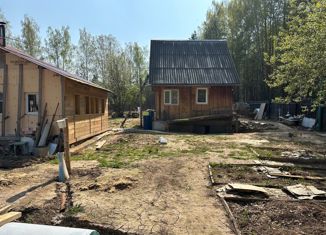 Продается дом, 60 м2, СНТ Ольховские Хутора, 3-й хутор, 46