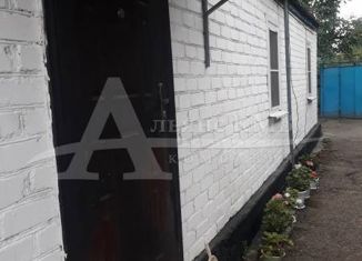 Продам дом, 62 м2, поселок Шаумянский, Комсомольская улица