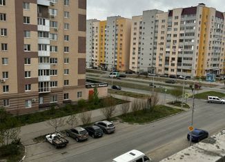 1-комнатная квартира на продажу, 32.6 м2, Саратов, улица имени К.П. Панченко, 3, жилой район Солнечный-2